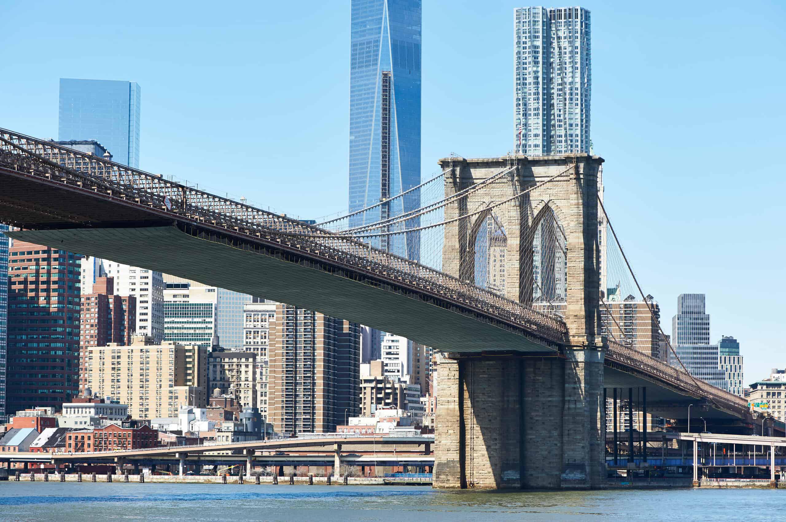 things to do in brooklyn
