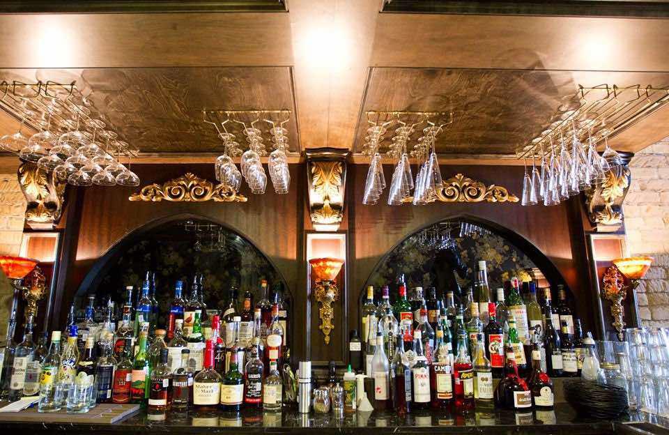 austin bachelorette ideas midnight cowboy