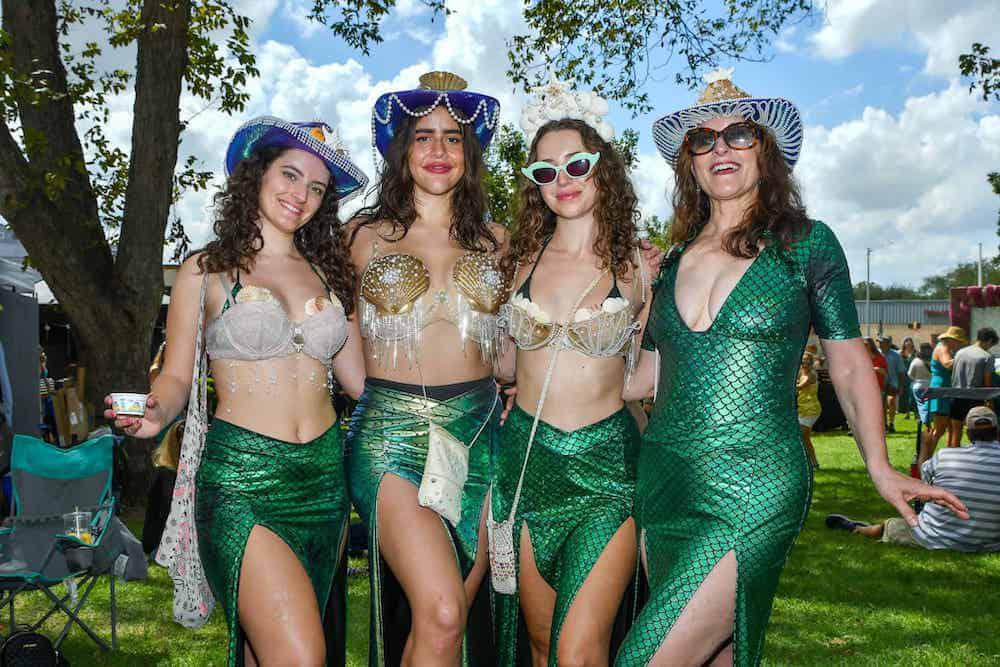 Bachelorette Party Ideas in San Marcos
