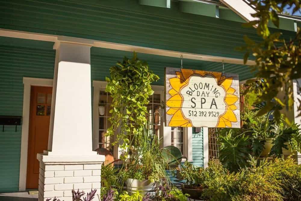 Bachelorette Party Ideas in San Marcos