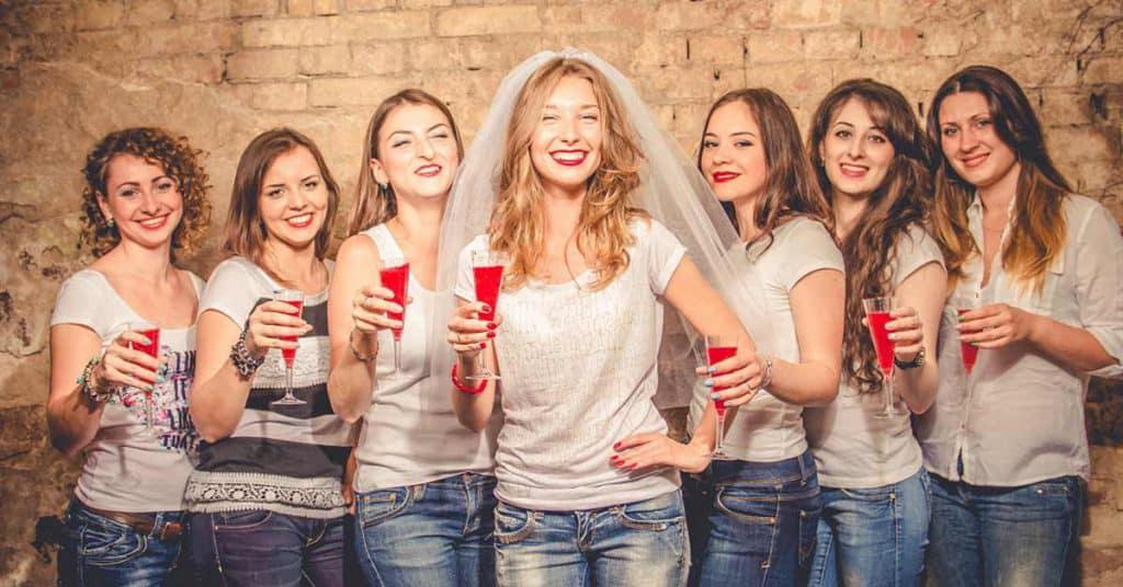 bachelorette-party-escape-room