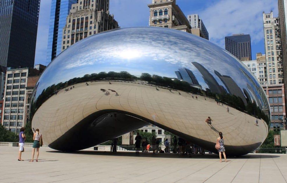 bachelorette party ideas in chicago