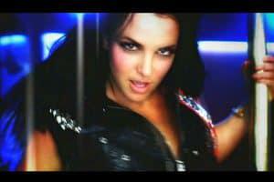 britney-spears-gimme-more-pole