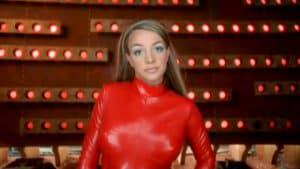 britney-spears-oops-i-did-it-again