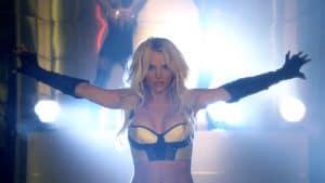 britney-spears-work-bitch-music-video