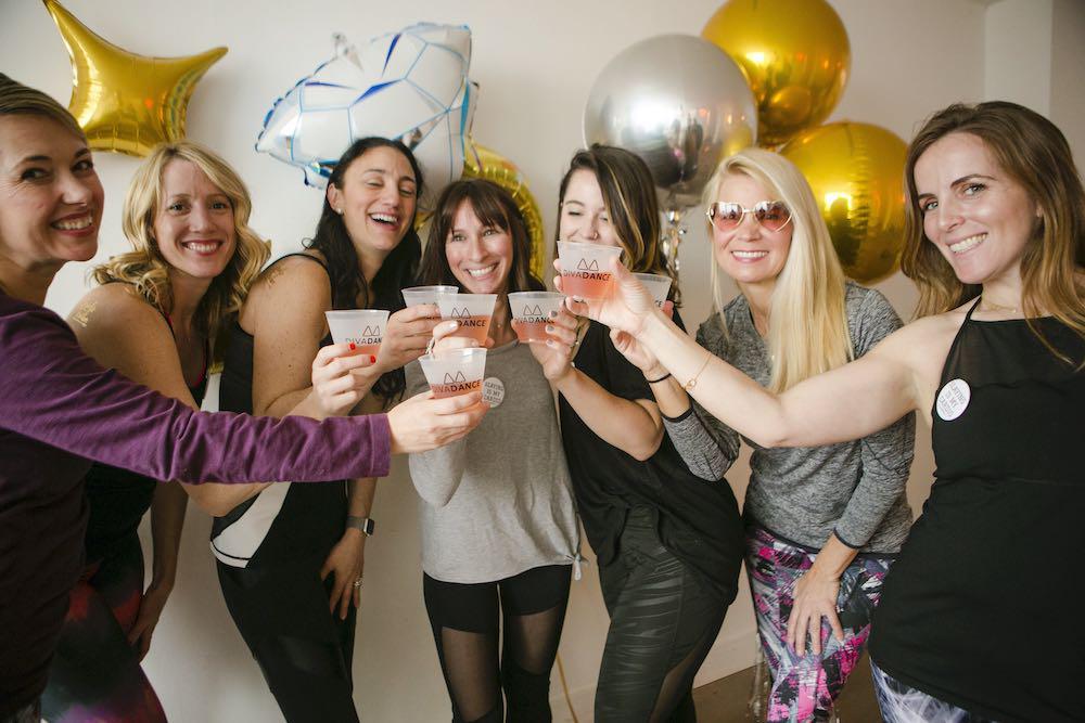 tampa bachelorette party