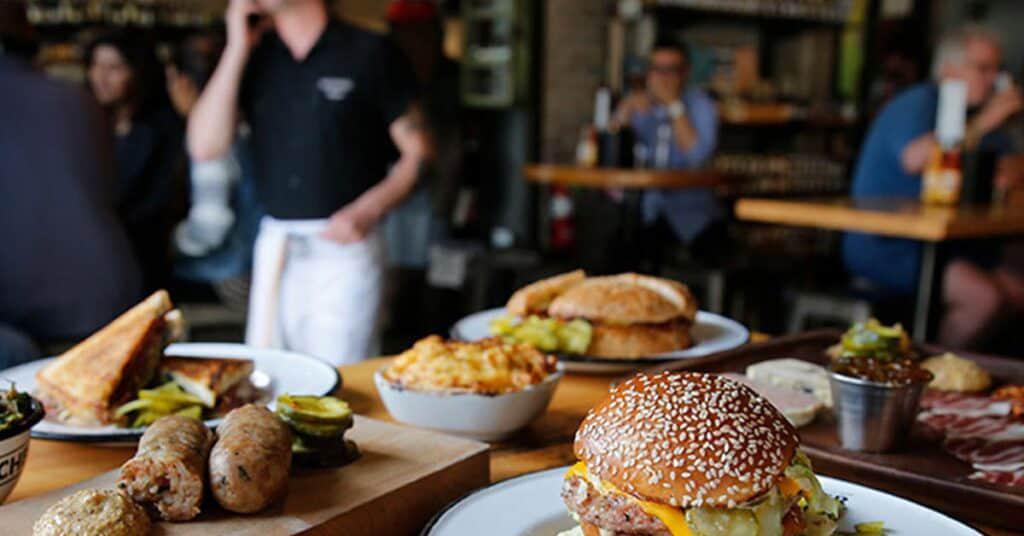 Cochon_NOLA