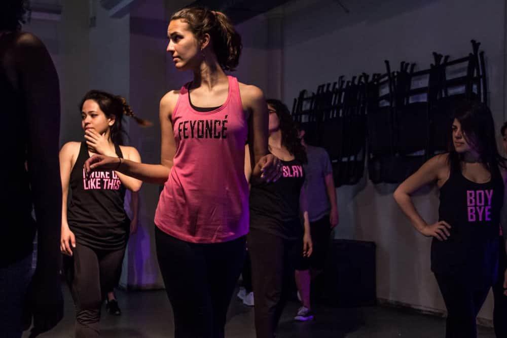 Bachelorette Party Ideas in San Marcos