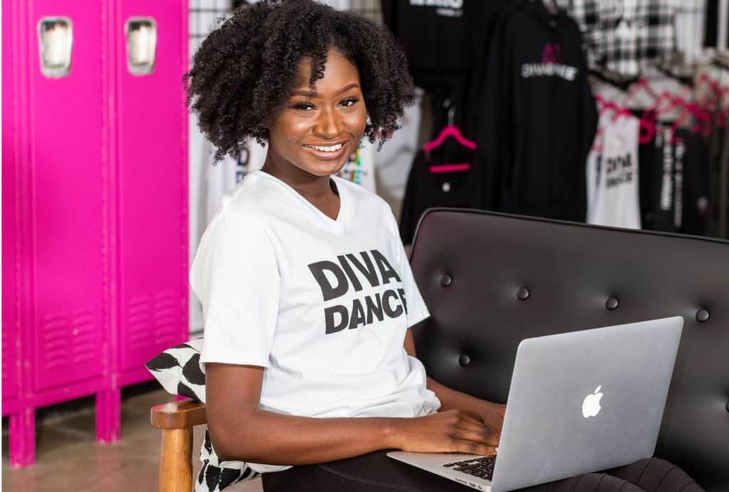 best business ideas for women