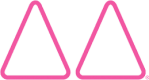 Diva Logo