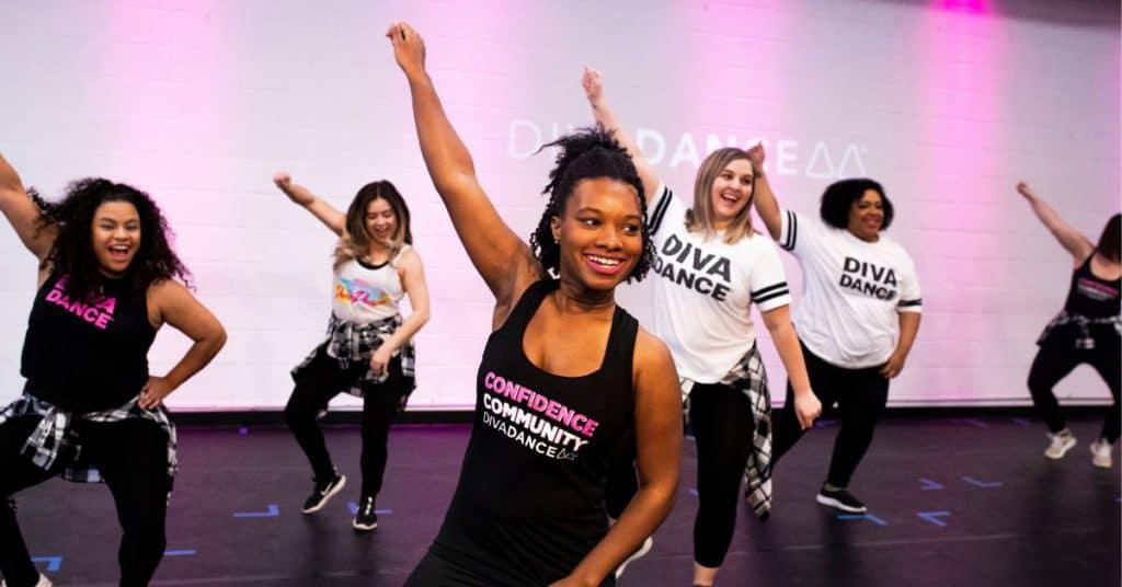 Fun New York City Workouts to Try in the New Year
