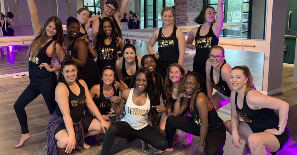 Bachelorette Party Ideas in Chandler