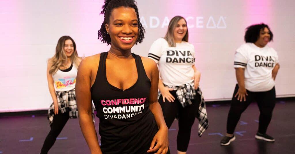 DivaDance-New-Orleans-Bachelorette-Party