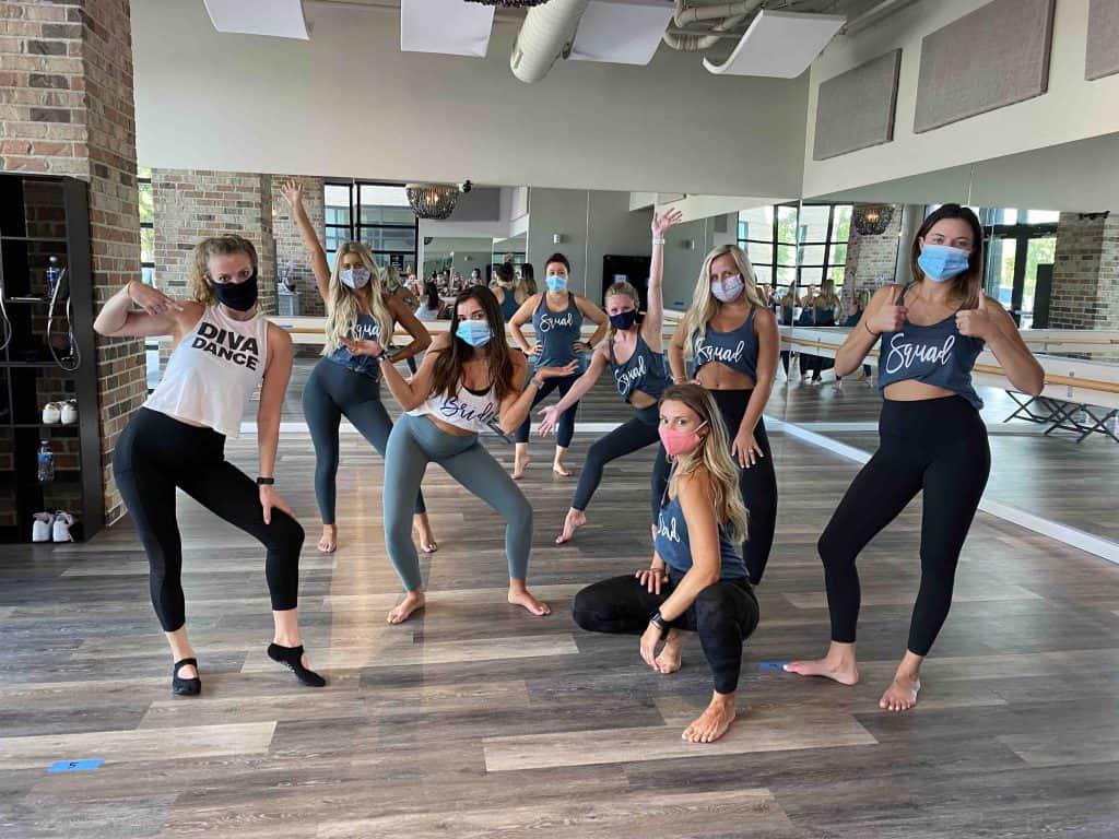 DivaDance-Party-Charleston-COVID-friendly