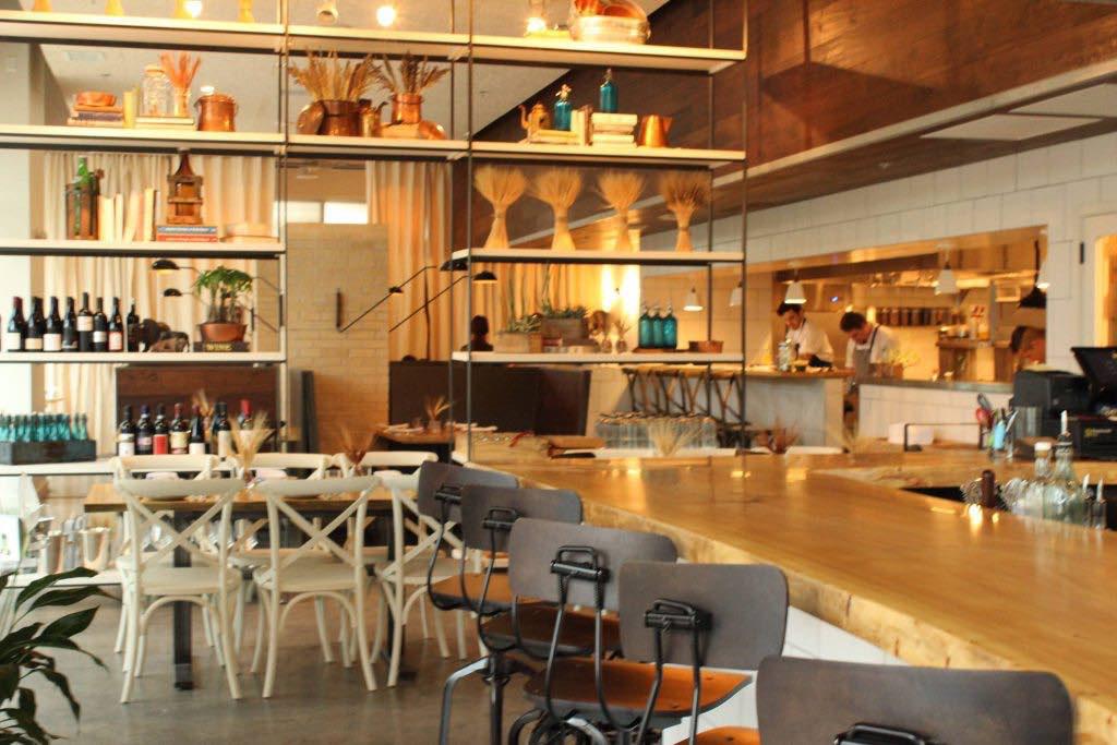 austin bachelorette ideas emmer & rye