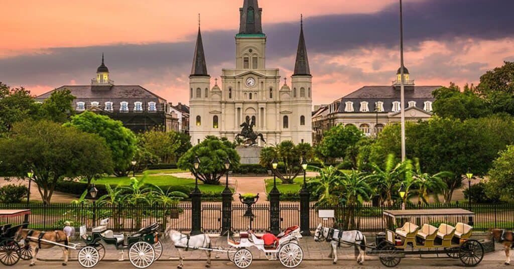 French_Quarter_New_Orleans