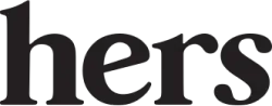 hers