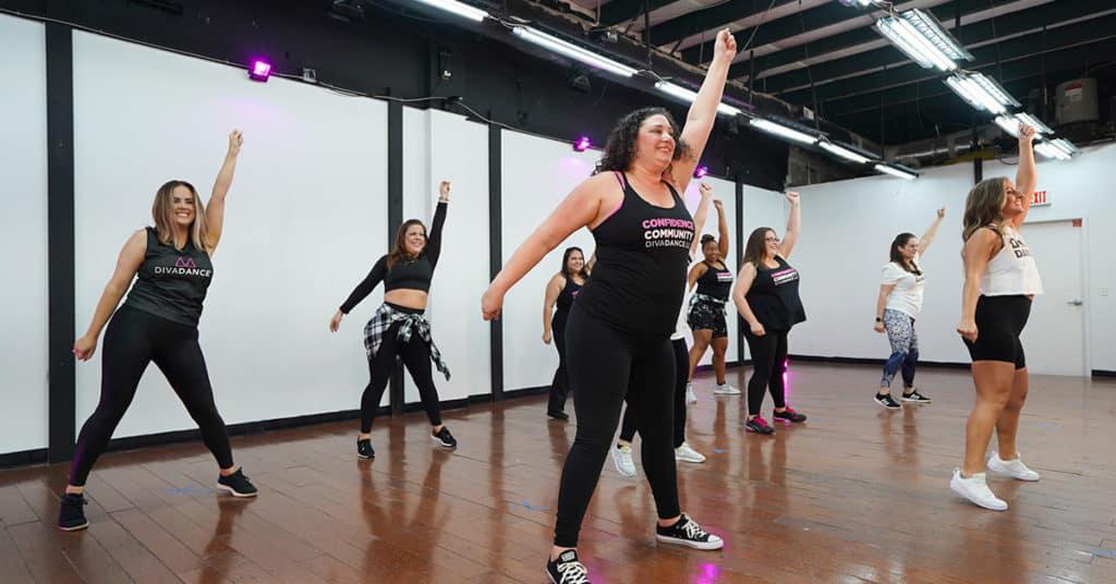 Jacksonville-bachelorette-party-ideas