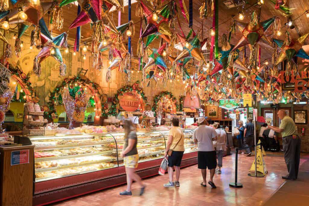 mitierra_cafe_restaurant