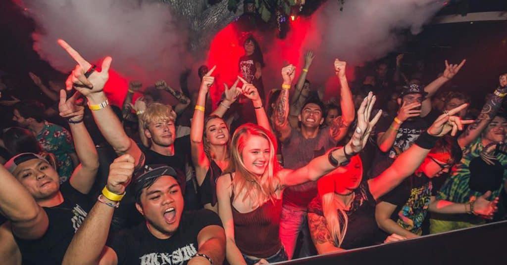 myth_nightclub_jax