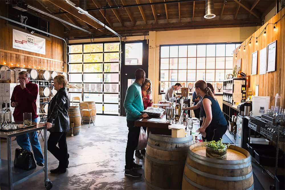 new-deal-tasting-room-compressor