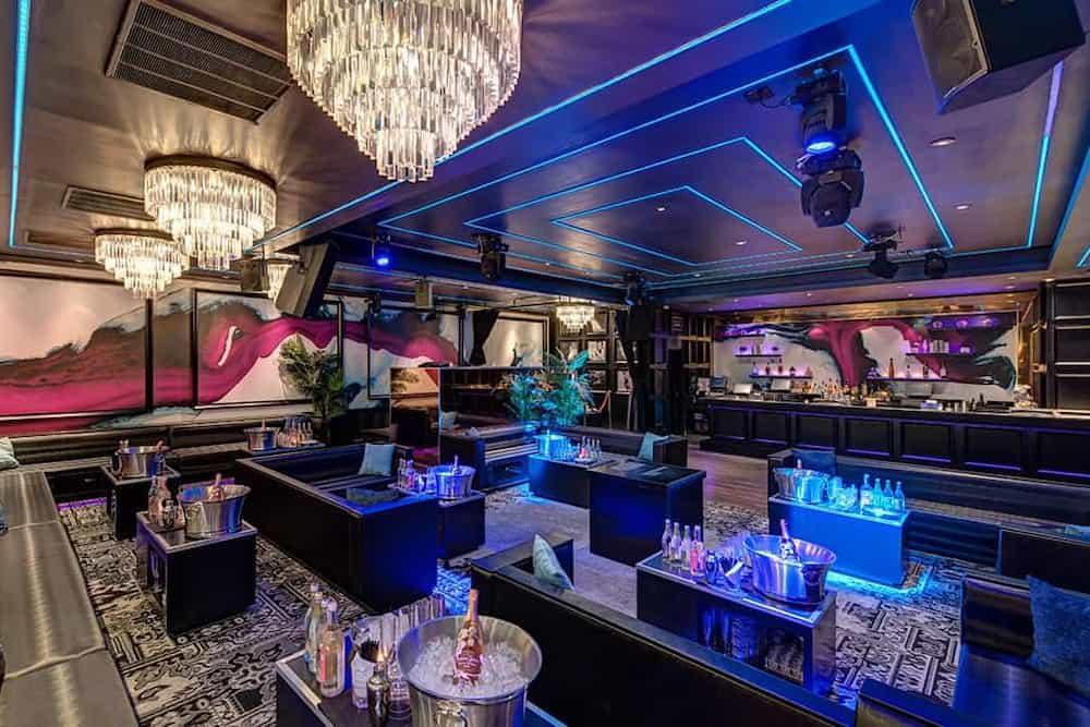 bachelorette party ideas in north phoenix