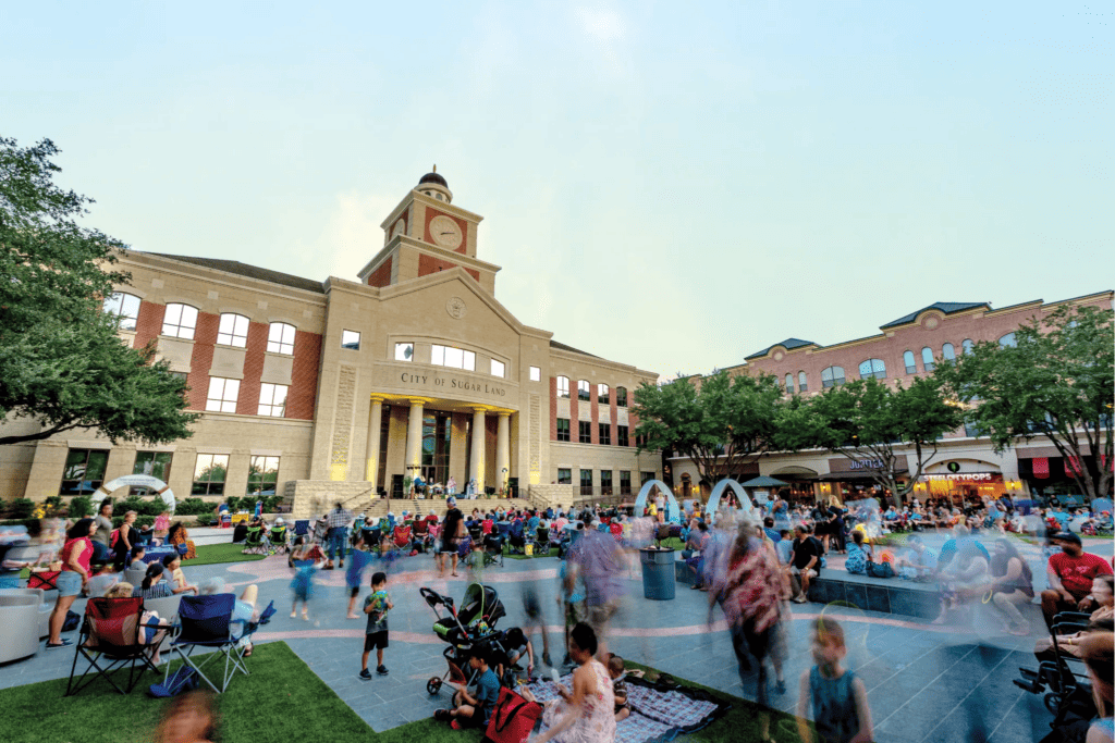 19 Fun Things To Do In Sugar Land, Texas: A Gal's Guide To Good ...