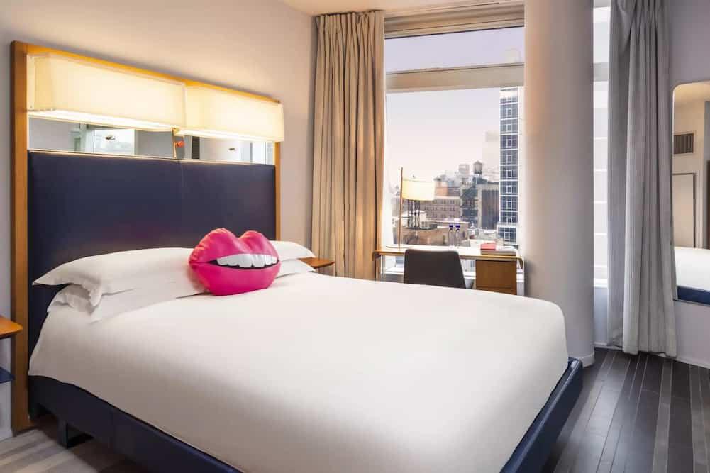 nyc bachelorette party ideas