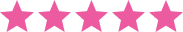 5 Stars