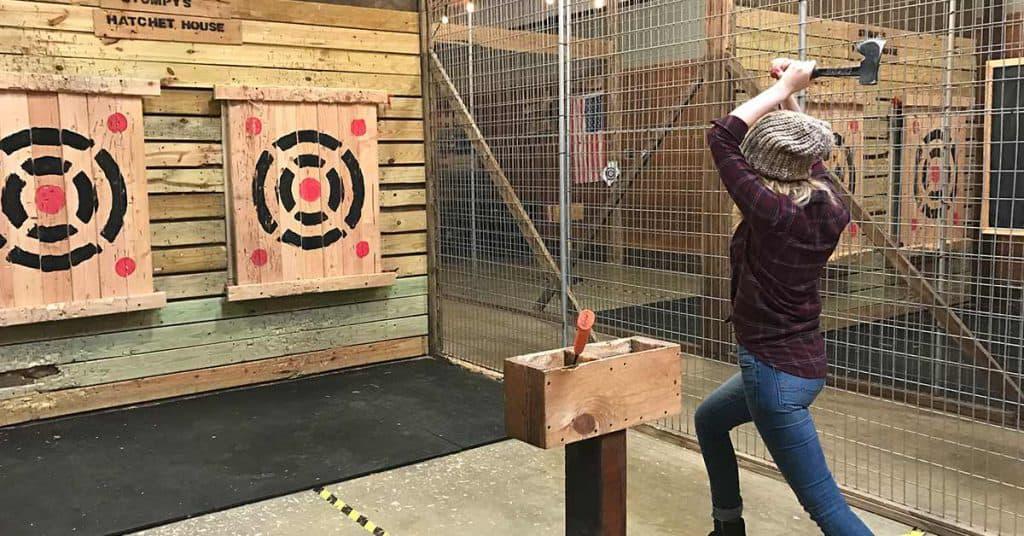 stumpys-hatchet-house