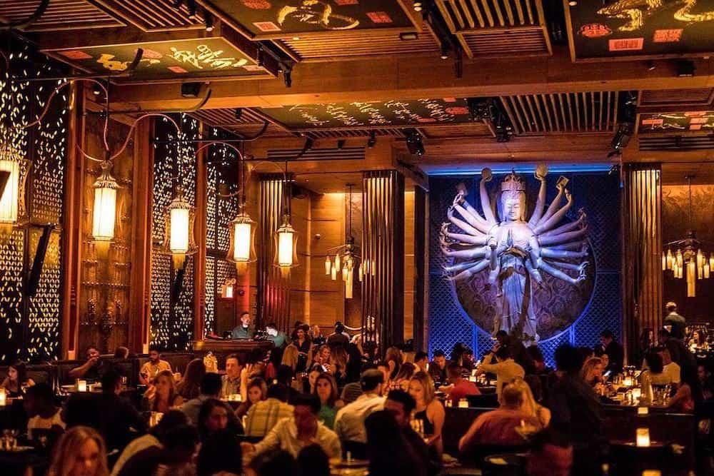 nyc bachelorette party ideas