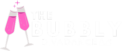 The Bubbly by Diva Dance