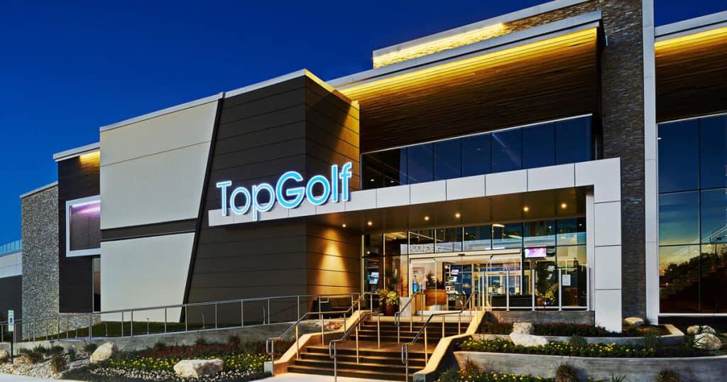 TopGolf-Austin