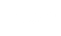 Warby Parker