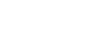 Bonobos