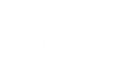 Sony Music